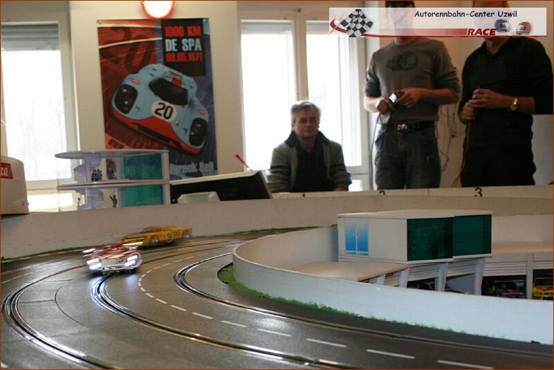 Renncenter Uzwil_Le Mans Serie 13_Maerz_2010 (90)